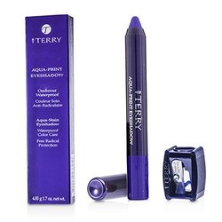 By Terry Aqua Print Fard de Ochi # 6 Vibrații Violet 4.85g/1.7oz