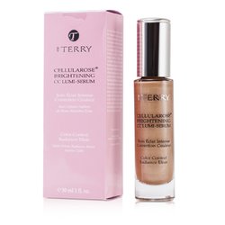 By Terry Cellularose Lumi Ser CC de Albire # 4 Strălucire Însorită 30ml/1oz
