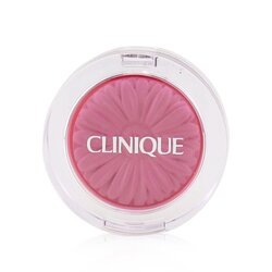 Clinique Blush Cheek Pop - # 03 Berry Pop 3.5g/0.12oz