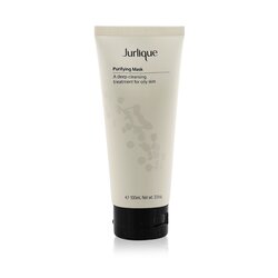 Jurlique Oczyszczająca maseczka do twarzy Purifying Mask 100ml/3.9oz