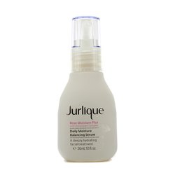 Jurlique Rose Moisture Plus Suero Balanceador de Hidratación Diario 30ml/1oz