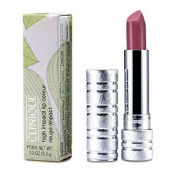 Clinique Color de Labios de Alto Impacto - # 17 Rosette 3.5g/0.12oz