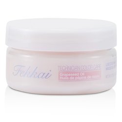 Frederic Fekkai Technician Color Care Luxe Color Masque 48g/1.69oz