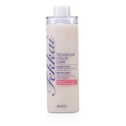 Frederic Fekkai Technician Color Care Conditioner (Anti-Fade, Gentle Conditioning, Vibrant Radiance) 236ml/8oz