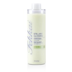 Frederic Fekkai Brilliant Glossing Кондиционер (Мягкое Распутывание, Яркий Блеск) 236ml/8oz