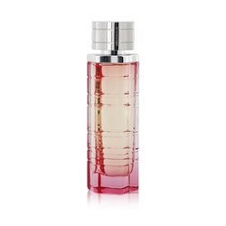Montblanc Legend Pour Femme Туалетна Вода Спрей (Спеціальне видання) 50ml/1.7oz