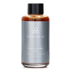 CosMedix Pomegranate Peel (salonski proizvod) 100ml/3.3oz