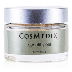 CosMedix Benefit Peel (Salon Product) 30g/1oz