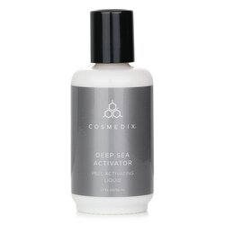 CosMedix Deep Sea Activator Marin din Adâncuri (Produs Profesional) 50ml/1.7oz