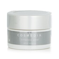 CosMedix Timeless Peel (Produto Profissional) 15g/0.5oz