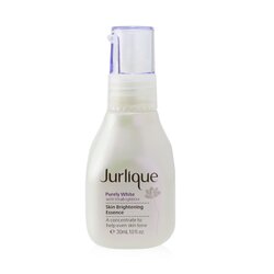 Jurlique Essência Iluminadora Purely White Skin 30ml/1oz