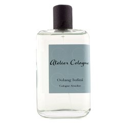 Atelier Cologne Woda kolońska Oolang Infini Cologne Absolue Spray 200ml/6.7oz