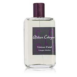Atelier Cologne Vetiver Fatal كولونيا عطرية سبراي 200ml/6.7oz