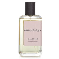 Atelier Cologne Grand Neroli Cologne Absolue Spray 100ml/3.3oz