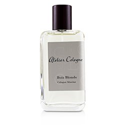 Atelier Cologne Bois Blonds كولونيا عطرية سبراي 100ml/3.3oz