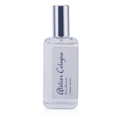Atelier Cologne Bois Blonds Одеколон Абсолют у Спреї 30ml/1oz