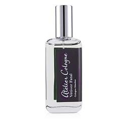 Atelier Cologne Vetiver Fatal קולון אבסולו ספריי 30ml/1oz