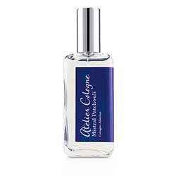 Atelier Cologne Mistral Patchouli كولونيا عطرية سبراي 30ml/1oz