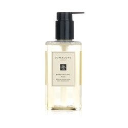 Jo Malone Pomegranate Noir Миючий Засіб для Рук і Тіла (З помпою) 250ml/8.5oz
