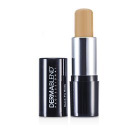 Dermablend Podklad w sztyfcie Quick Fix Body Full Coverage Foundation Stick - Sand 12g/0.42oz