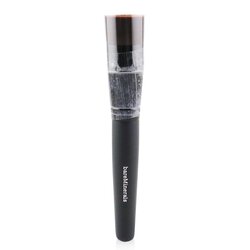 Bare Escentuals Pędzęl do twarzy Perfecting Face Brush