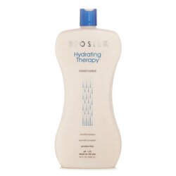 BioSilk Hydratační kondicionér Hydrating Therapy Conditioner 1006ml/34oz