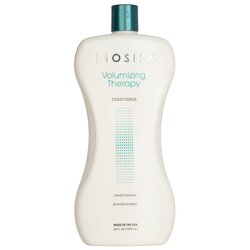 BioSilk Odżywka dodająca objętości Volumizing Therapy Conditioner 1006ml/34oz