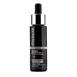 Ella Bache Serum Nutridermologie Magistral Tissulex 14% 30ml/1.01oz