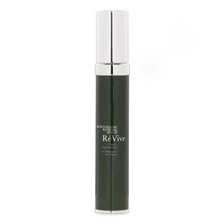 ReVive Moisturizing Renewal Serum Nightly Repair Booster 30ml/1oz