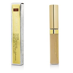 Elizabeth Arden Ceramide Lift & Firm Concealer - # 01 Ivory 5.5ml/0.2oz