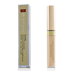 אליזבת ארדן Ceramide Lift & Firm Concealer - # 02 Fair – קונסילר ליפט 5.5ml/0.2oz
