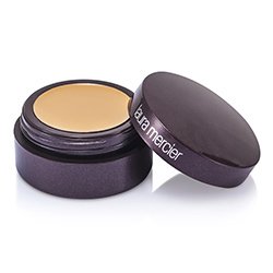 Laura Mercier Corretivo Secret - #0.5 2.2g/0.08oz
