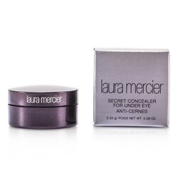 Laura Mercier Secret Corretivo - #1.5 2.2g/0.08oz
