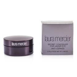 Laura Mercier Secret Concealer - #3.5 2.2g/0.08oz