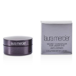 Laura Mercier Nenápadný korektor Secret Concealer - #3.7 2.2g/0.08oz