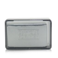 Clinique Mýdlo na obličej s mističkou 150g/5.2oz