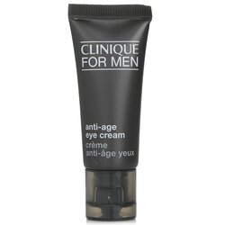 Clinique كريم العيون المضاد للشيخوخة 15ml/0.5oz