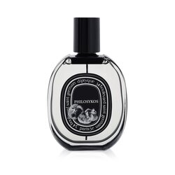 Diptyque Woda perfumowana Philosykos Eau De Parfum Spray 75ml/2.5oz