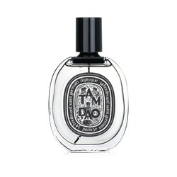 Diptyque Woda perfumowana Tam Dao Eau De Parfum Spray 75ml/2.5oz