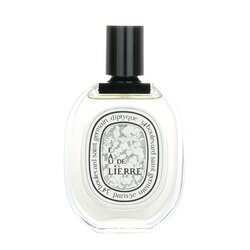 Diptyque Eau De Lierre Apă De Toaletă Spray 100ml/3.4oz