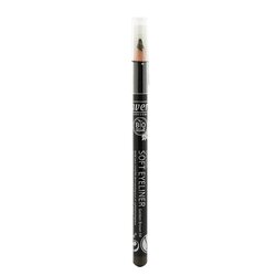 Lavera Lápis Delineador Soft - # 04 Golden Brown 1.14g/0.038oz