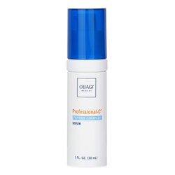 Obagi Professional-C Peptide Complex - Perawatan Kulit 30ml/1oz
