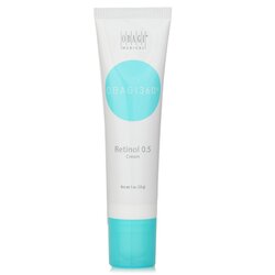 Obagi OBAGI360 Retinol 0.5 - Perawatan Kulit 30ml/1oz