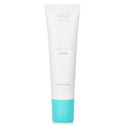 Obagi OBAGI360 Retinol 1.0 28g/1oz