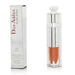 Christian Dior Addict Fluid Stick - # 338 Mirage 5.5ml/0.18oz