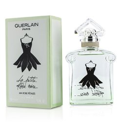 Guerlain La Petite Robe Noire Eau Fraiche Apă de Toaletă Spray 50ml/1.6oz