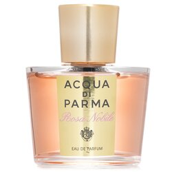 אקווה די פארמה Rosa Nobile או דה פרפום ספריי 100ml/3.4oz