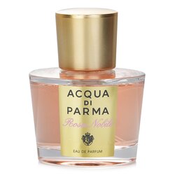אקווה די פארמה Rosa Nobile או דה פרפום ספריי 50ml/1.7oz