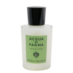 Acqua Di Parma Colonia Futura After Shave Balm 100ml/3.4oz