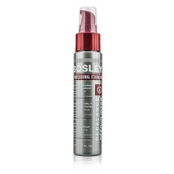 Bosley Professional Strength Sağlıklı Saç Dengeleyici ve Tamamlayıcı Bakım - Ağırlaştırmayan Saç Derisi ve Saç Bakımı (Tüm Saç Tipleri için) 75ml/2.5oz